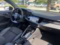 Audi A3 35 TFSI 150CH MILD HYBRID S LINE S TRONIC 7 Gris - thumbnail 6