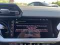 Audi A3 35 TFSI 150CH MILD HYBRID S LINE S TRONIC 7 Gris - thumbnail 12