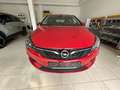Opel Astra Edition Start/Stop Rouge - thumbnail 8