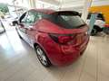 Opel Astra Edition Start/Stop Rouge - thumbnail 3