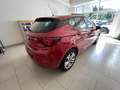 Opel Astra Edition Start/Stop Rouge - thumbnail 5
