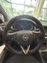 Opel Astra Edition Start/Stop Rouge - thumbnail 9