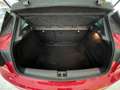 Opel Astra Edition Start/Stop Rouge - thumbnail 15