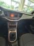 Opel Astra Edition Start/Stop Rouge - thumbnail 10