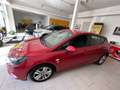 Opel Astra Edition Start/Stop Rouge - thumbnail 2