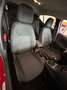 Opel Astra Edition Start/Stop Rouge - thumbnail 12