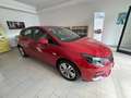 Opel Astra Edition Start/Stop Rouge - thumbnail 7