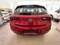 Opel Astra Edition Start/Stop Rouge - thumbnail 4