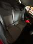 Opel Astra Edition Start/Stop Rouge - thumbnail 14