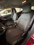 Opel Astra Edition Start/Stop Rouge - thumbnail 11