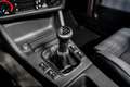 BMW M3 Cabrio E30 RESTAURIERT §23 StVZO *NOTE 2* Rood - thumbnail 24
