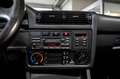 BMW M3 Cabrio E30 RESTAURIERT §23 StVZO *NOTE 2* Rojo - thumbnail 22