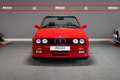 BMW M3 Cabrio E30 RESTAURIERT §23 StVZO *NOTE 2* Rouge - thumbnail 6