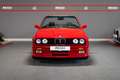 BMW M3 Cabrio E30 RESTAURIERT §23 StVZO *NOTE 2* Czerwony - thumbnail 6