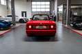 BMW M3 Cabrio E30 RESTAURIERT §23 StVZO *NOTE 2* Rouge - thumbnail 10