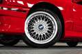 BMW M3 Cabrio E30 RESTAURIERT §23 StVZO *NOTE 2* Czerwony - thumbnail 4