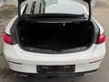 Mercedes-Benz E 220 d Coupe AMG Night LED Pano Burmester 20 Blanc - thumbnail 27