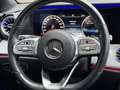 Mercedes-Benz E 220 d Coupe AMG Night LED Pano Burmester 20 Blanc - thumbnail 17