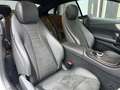 Mercedes-Benz E 220 d Coupe AMG Night LED Pano Burmester 20 Blanc - thumbnail 26