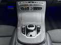 Mercedes-Benz E 220 d Coupe AMG Night LED Pano Burmester 20 Blanc - thumbnail 22