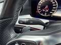 Mercedes-Benz E 220 d Coupe AMG Night LED Pano Burmester 20 Blanc - thumbnail 34