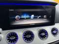 Mercedes-Benz E 220 d Coupe AMG Night LED Pano Burmester 20 Blanc - thumbnail 38