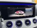 Mercedes-Benz E 220 d Coupe AMG Night LED Pano Burmester 20 Blanc - thumbnail 41