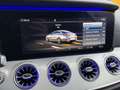 Mercedes-Benz E 220 d Coupe AMG Night LED Pano Burmester 20 Blanc - thumbnail 40