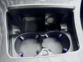 Mercedes-Benz E 220 d Coupe AMG Night LED Pano Burmester 20 Blanc - thumbnail 37