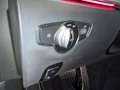 Mercedes-Benz E 220 d Coupe AMG Night LED Pano Burmester 20 Blanc - thumbnail 31