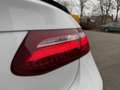 Mercedes-Benz E 220 d Coupe AMG Night LED Pano Burmester 20 Blanc - thumbnail 44
