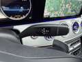 Mercedes-Benz E 220 d Coupe AMG Night LED Pano Burmester 20 Blanc - thumbnail 35