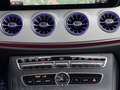 Mercedes-Benz E 220 d Coupe AMG Night LED Pano Burmester 20 Blanc - thumbnail 21