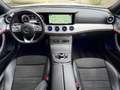 Mercedes-Benz E 220 d Coupe AMG Night LED Pano Burmester 20 Blanc - thumbnail 15