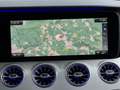 Mercedes-Benz E 220 d Coupe AMG Night LED Pano Burmester 20 Blanc - thumbnail 19