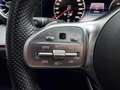 Mercedes-Benz E 220 d Coupe AMG Night LED Pano Burmester 20 Blanc - thumbnail 32