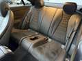 Mercedes-Benz E 220 d Coupe AMG Night LED Pano Burmester 20 Blanc - thumbnail 14