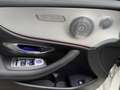 Mercedes-Benz E 220 d Coupe AMG Night LED Pano Burmester 20 Blanc - thumbnail 30