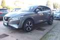 Nissan Qashqai Qashqai III 2021 1.3 mhev N-Connecta 2wd 140cv Grigio - thumbnail 3