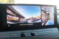 Nissan Qashqai Qashqai III 2021 1.3 mhev N-Connecta 2wd 140cv Grigio - thumbnail 12