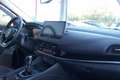 Nissan Qashqai Qashqai III 2021 1.3 mhev N-Connecta 2wd 140cv Grigio - thumbnail 6