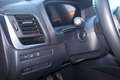Nissan Qashqai Qashqai III 2021 1.3 mhev N-Connecta 2wd 140cv Grigio - thumbnail 9