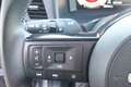 Nissan Qashqai Qashqai III 2021 1.3 mhev N-Connecta 2wd 140cv Grigio - thumbnail 11
