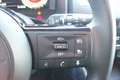Nissan Qashqai Qashqai III 2021 1.3 mhev N-Connecta 2wd 140cv Grigio - thumbnail 10