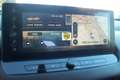 Nissan Qashqai Qashqai III 2021 1.3 mhev N-Connecta 2wd 140cv Grigio - thumbnail 13