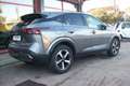 Nissan Qashqai Qashqai III 2021 1.3 mhev N-Connecta 2wd 140cv Grigio - thumbnail 2