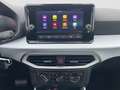 SEAT Arona Style TSI DSG|LED|TEMPOMAT|WINTERPAKET| Grau - thumbnail 11