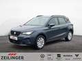 SEAT Arona Style TSI DSG|LED|TEMPOMAT|WINTERPAKET| Grau - thumbnail 1