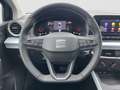 SEAT Arona Style TSI DSG|LED|TEMPOMAT|WINTERPAKET| Grau - thumbnail 13