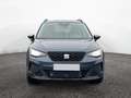 SEAT Arona Style TSI DSG|LED|TEMPOMAT|WINTERPAKET| Grau - thumbnail 2
